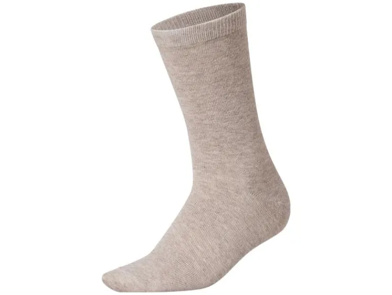 Set van 7 paar sokken<esmara® Clearance