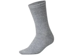 Set van 7 paar sokken<esmara® Clearance