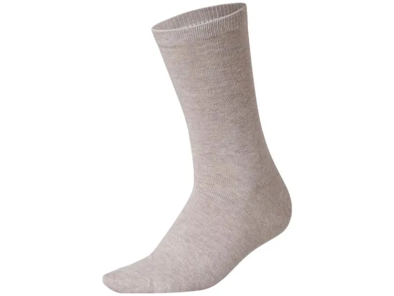 Set van 7 paar sokken<esmara® Clearance