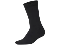 Set van 7 paar sokken<esmara® Clearance