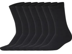Set van 7 paar sokken<esmara® Clearance