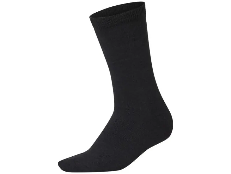 Set van 7 paar sokken<esmara® Clearance