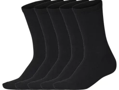 Set van 5 paar sokken<esmara® New