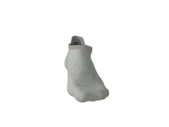 Set van 5 paar sportsokken<CRIVIT New