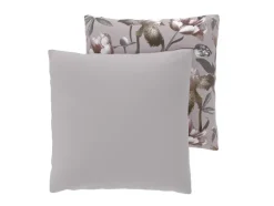Set van 2 satijnen kussenslopen 60 x 50 cm<LIVARNO® Sale