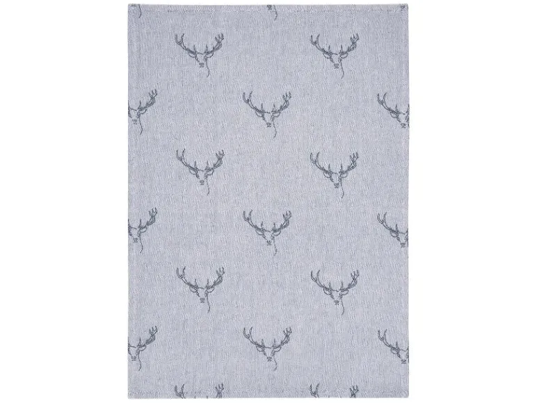 Set van 2 theedoeken 50 x 70 cm<LIVARNO® Online