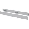 Set van 2 universele ombouwzijden voor kinderbed<roba Outlet