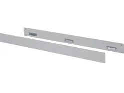 Set van 2 universele ombouwzijden voor kinderbed<roba Outlet