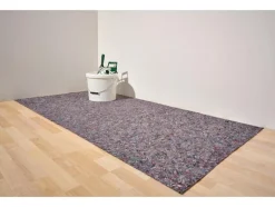Set van 2 verhuisdekens 1,5 x 2 m<PARKSIDE® Sale