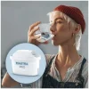 Set van 12 waterfilters Pure Performance Pack Maxtra Pro<BRITA Best