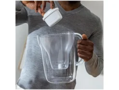 Set van 12 waterfilters Pure Performance Pack Maxtra Pro<BRITA Best