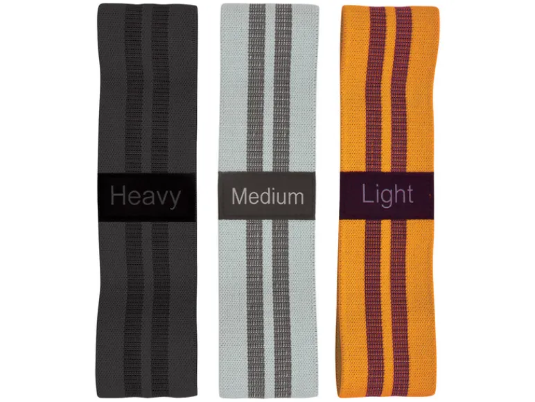 Shaping loop set<Schildkröt Clearance