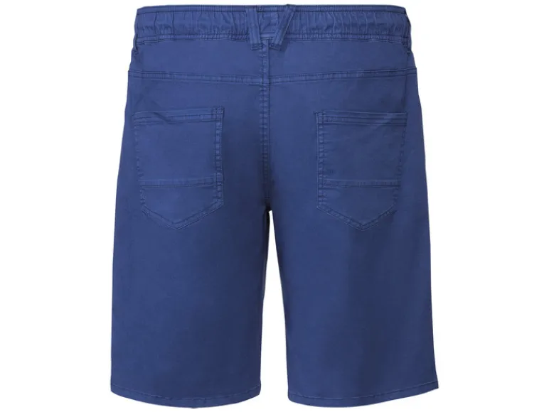 Short<LIVERGY® New
