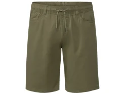 Short<LIVERGY® New