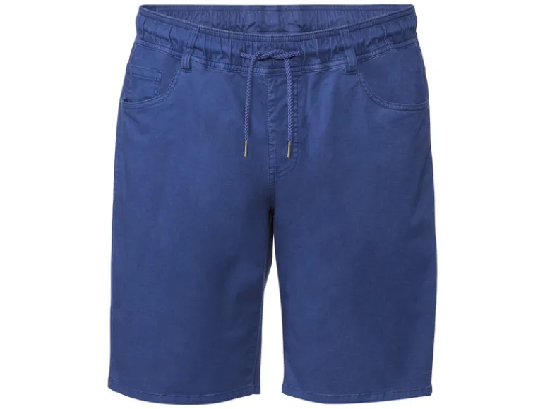 Short<LIVERGY® New