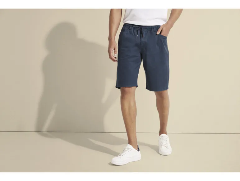 Short<LIVERGY® New