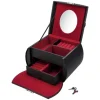Sieradendoos<CIEN Beauty Discount