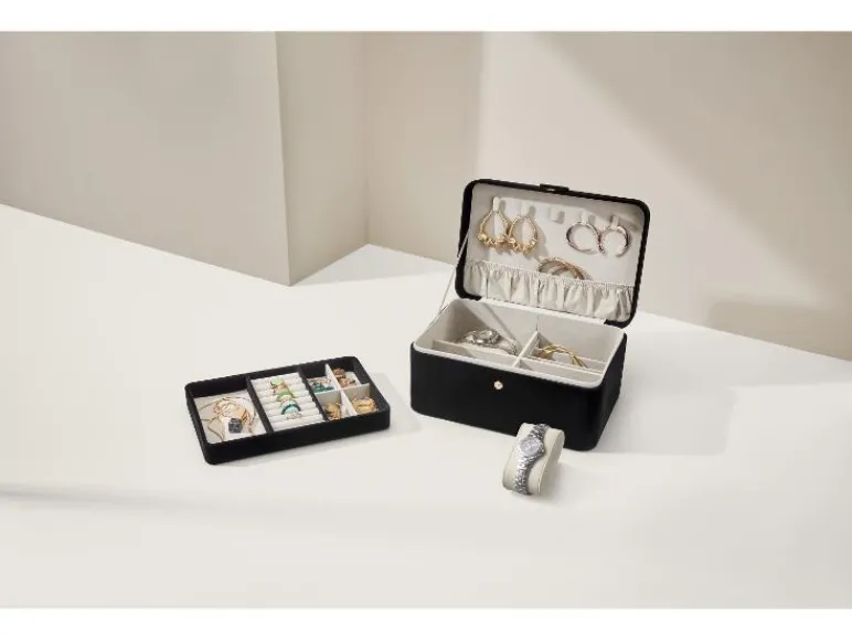 Sieradendoos<CIEN Beauty Discount