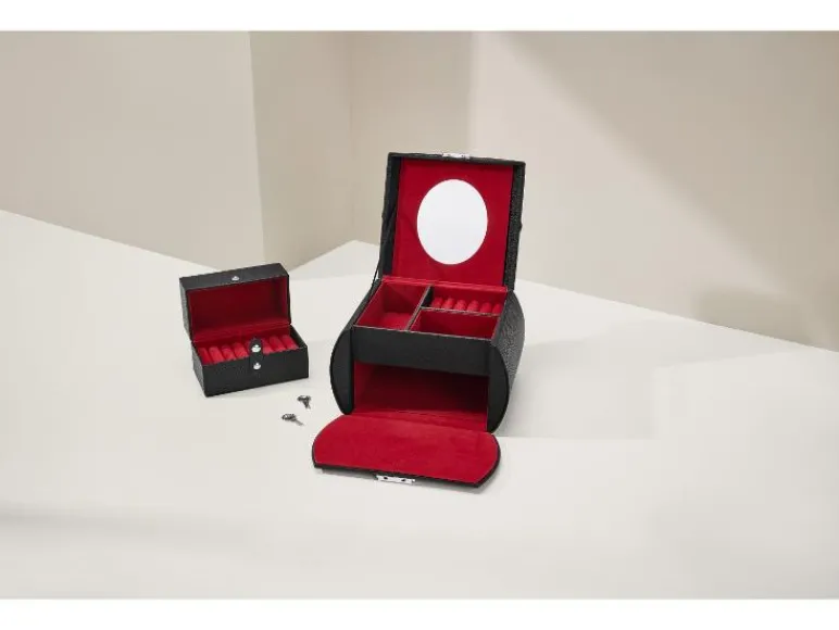 Sieradendoos<CIEN Beauty Discount