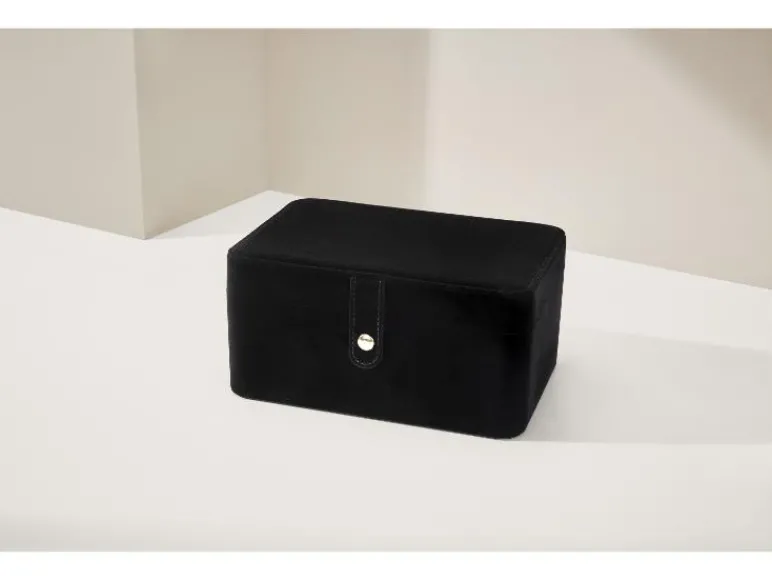 Sieradendoos<CIEN Beauty Discount