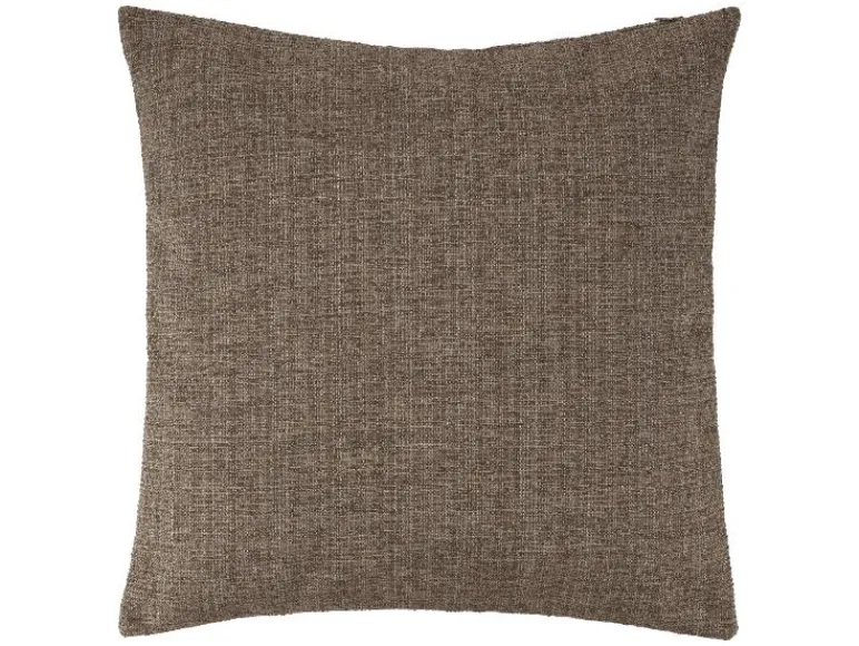 Sierkussenhoes 50 x 50 cm<LIVARNO home Online