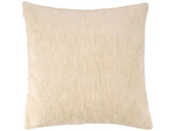 Sierkussenhoes 50 x 50 cm<LIVARNO home Online