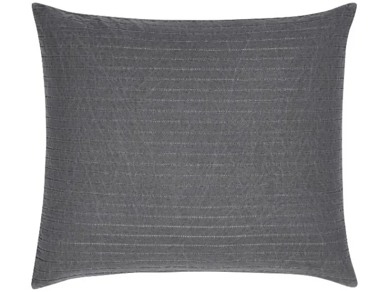 Sierkussenhoes 80 x 70 cm<LIVARNO home New
