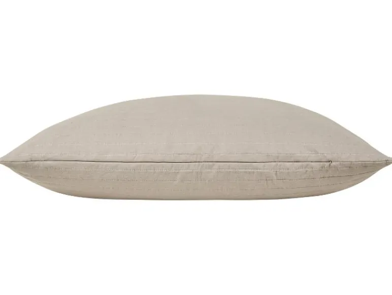 Sierkussenhoes 80 x 70 cm<LIVARNO home New