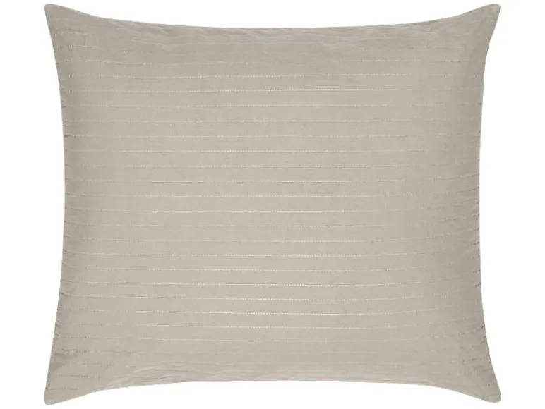 Sierkussenhoes 80 x 70 cm<LIVARNO home New