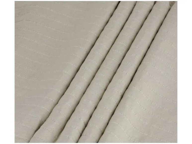 Sierkussenhoes 80 x 70 cm<LIVARNO home New