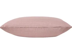 Sierkussenhoes 80 x 70 cm<LIVARNO home New