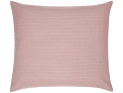 Sierkussenhoes 80 x 70 cm<LIVARNO home New