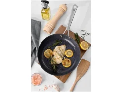 SIGMA Plus Pan 24 cm<Masterpro Online