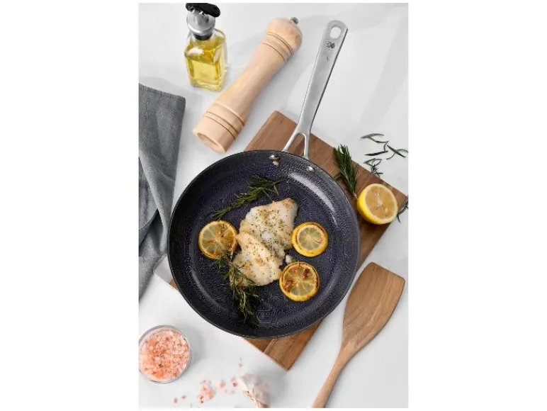 SIGMA Plus Pan 24 cm<Masterpro Online