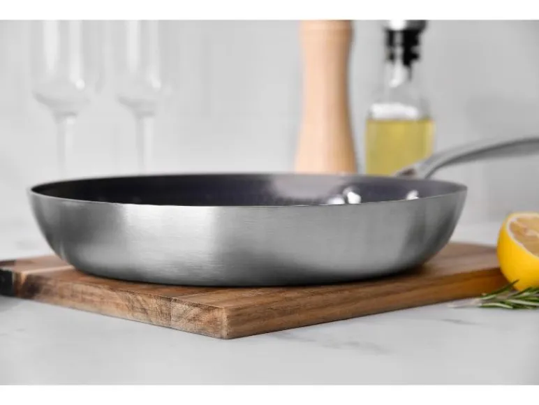 SIGMA Plus Pan 24 cm<Masterpro Online