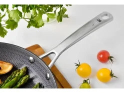 SIGMA Plus Pan 24 cm<Masterpro Online