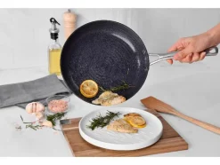SIGMA Plus Pan 28 cm<Masterpro New