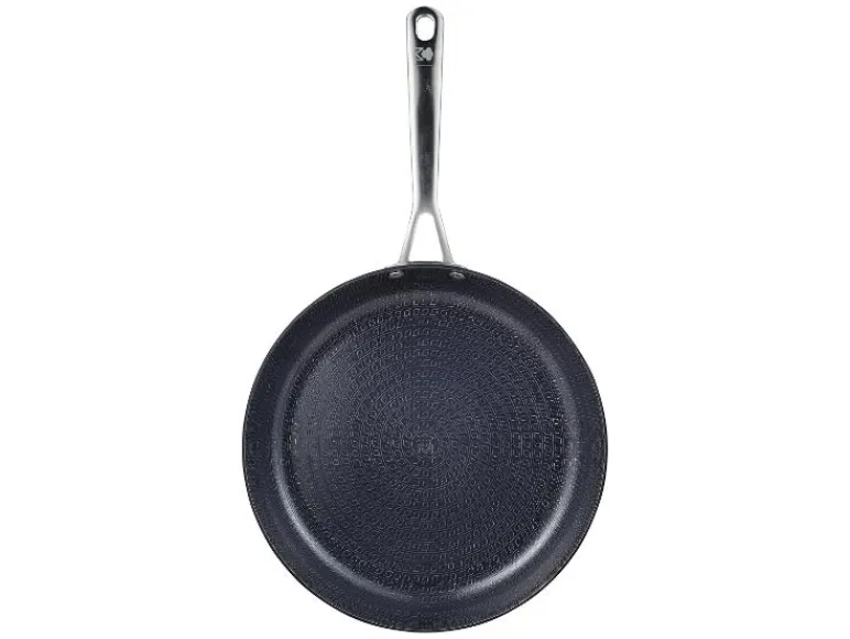 SIGMA Plus Pan 28 cm<Masterpro New