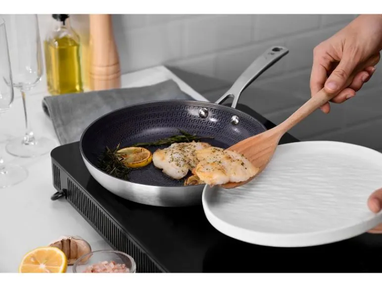 SIGMA Plus Pan 28 cm<Masterpro New