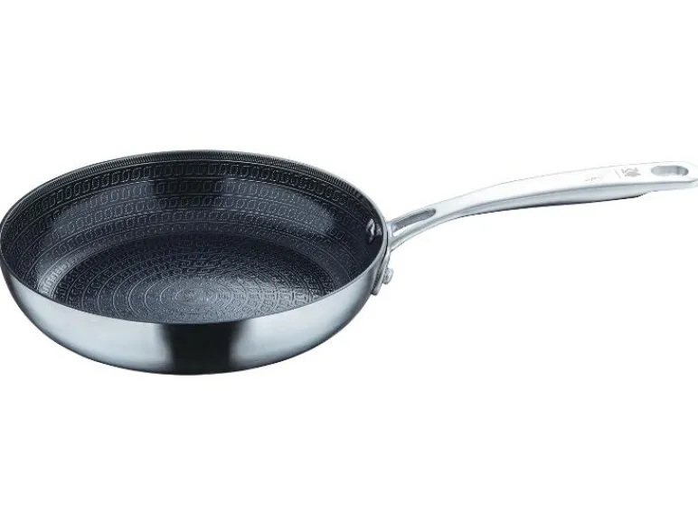 SIGMA Plus Pan 28 cm<Masterpro New