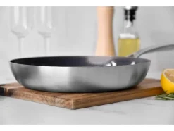 SIGMA Plus Pan 20 cm<Masterpro Hot