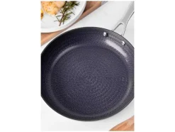 SIGMA Plus Pan 20 cm<Masterpro Hot