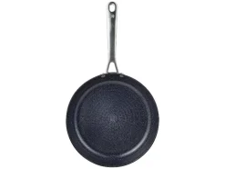 SIGMA Plus Pan 20 cm<Masterpro Hot