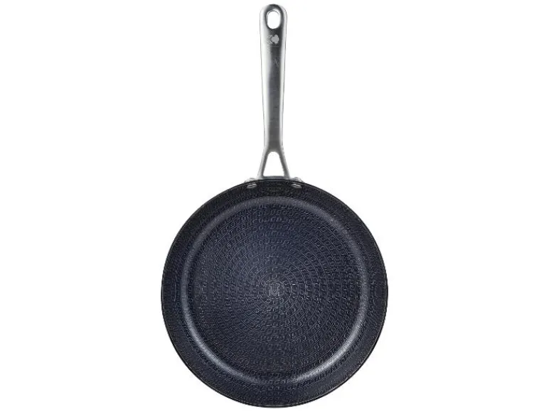 SIGMA Plus Pan 20 cm<Masterpro Hot