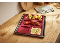 Siliconen bakaccessoires<SILVERCREST® Sale