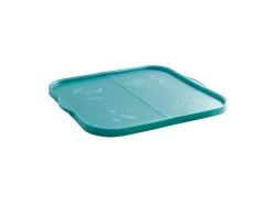 Siliconen bakplaat<Coox Online