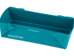 Siliconen bakvorm Wunderform M<Coox Sale