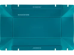 Siliconen bakvorm Wunderform M<Coox Sale