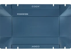 Siliconen bakvorm Wunderform M<Coox Sale