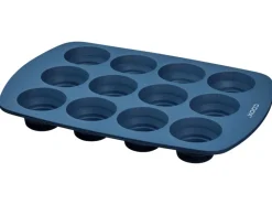 Siliconen muffinvorm<Coox Clearance